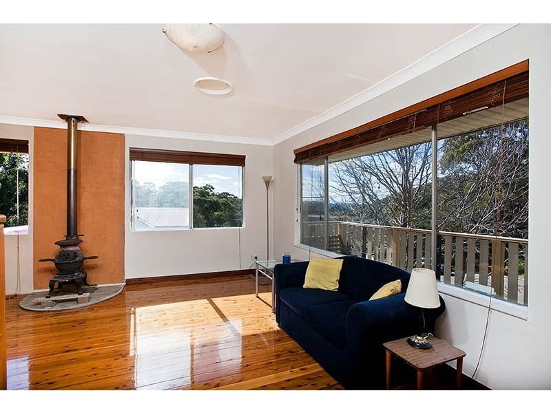 5 Sirius Place, Engadine NSW 2233