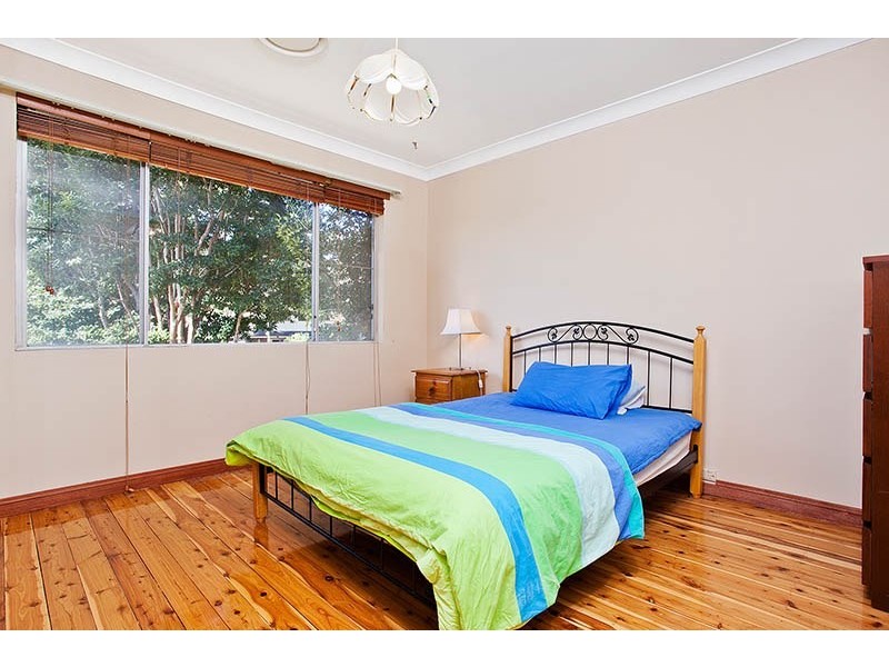 5 Sirius Place, Engadine NSW 2233