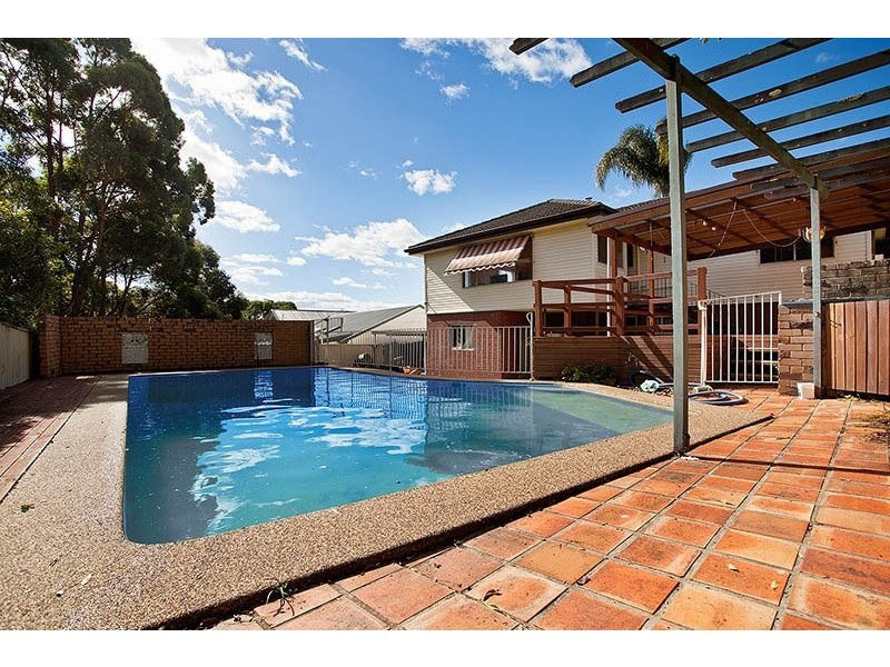 5 Sirius Place, Engadine NSW 2233
