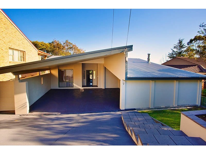 9 Atherton Road, Engadine NSW 2233