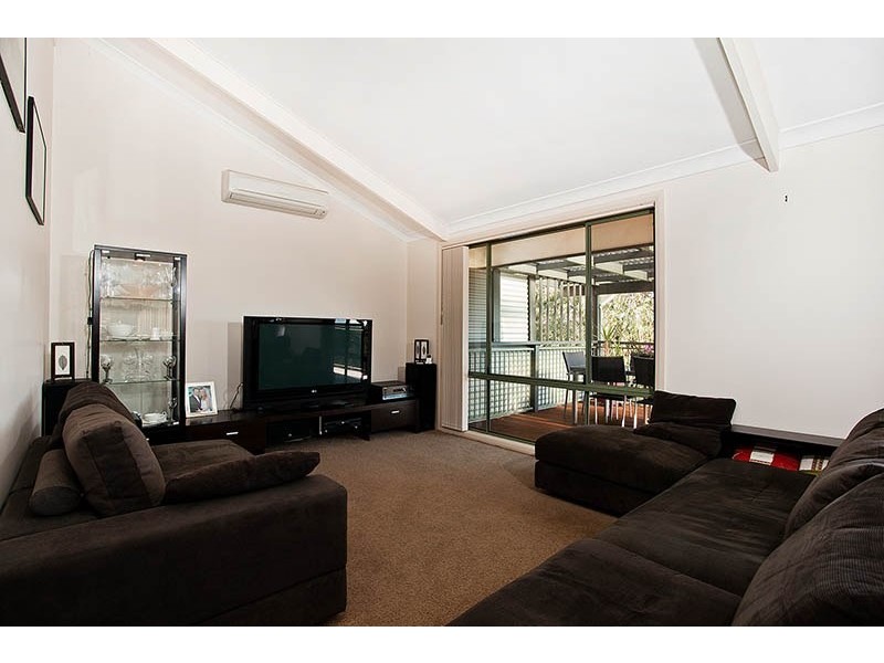 9 Atherton Road, Engadine NSW 2233