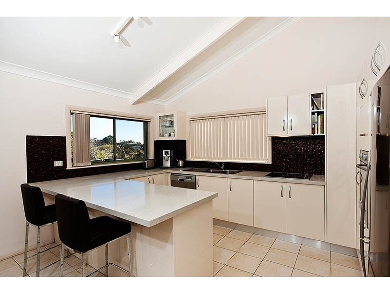 9 Atherton Road, Engadine NSW 2233