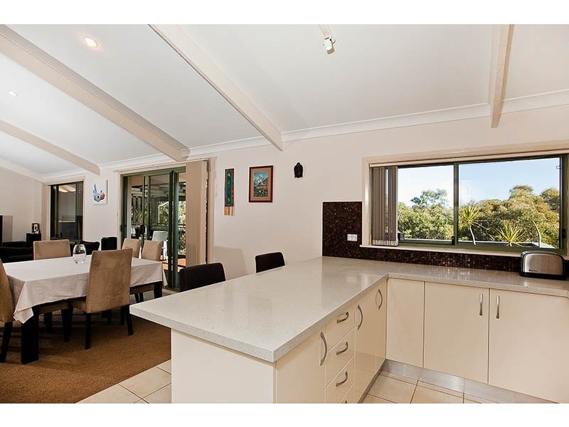 9 Atherton Road, Engadine NSW 2233