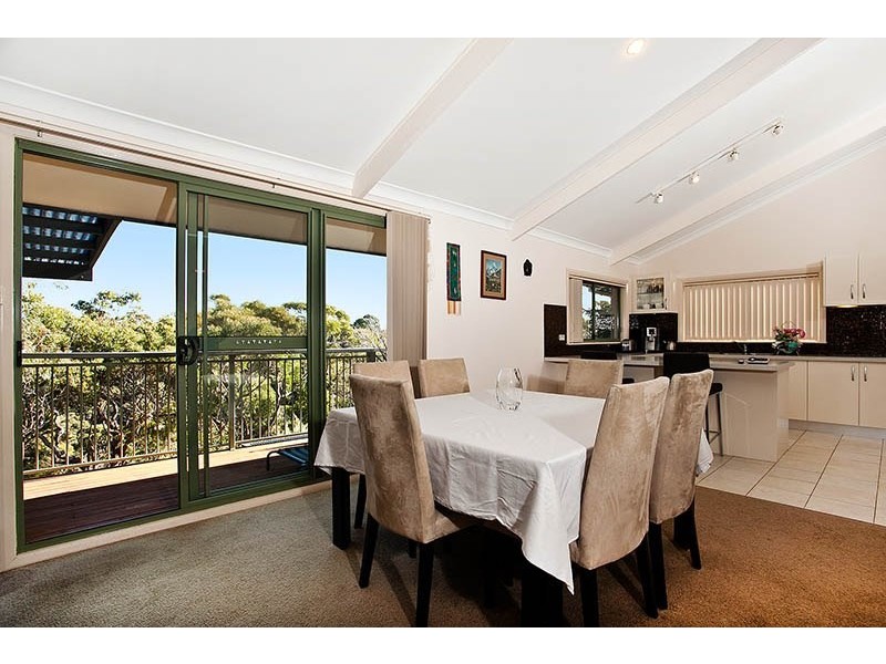 9 Atherton Road, Engadine NSW 2233