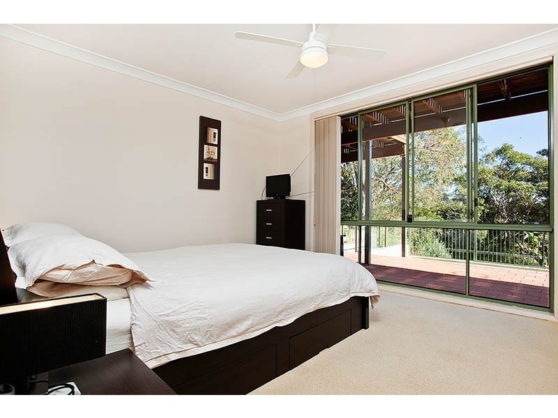 9 Atherton Road, Engadine NSW 2233