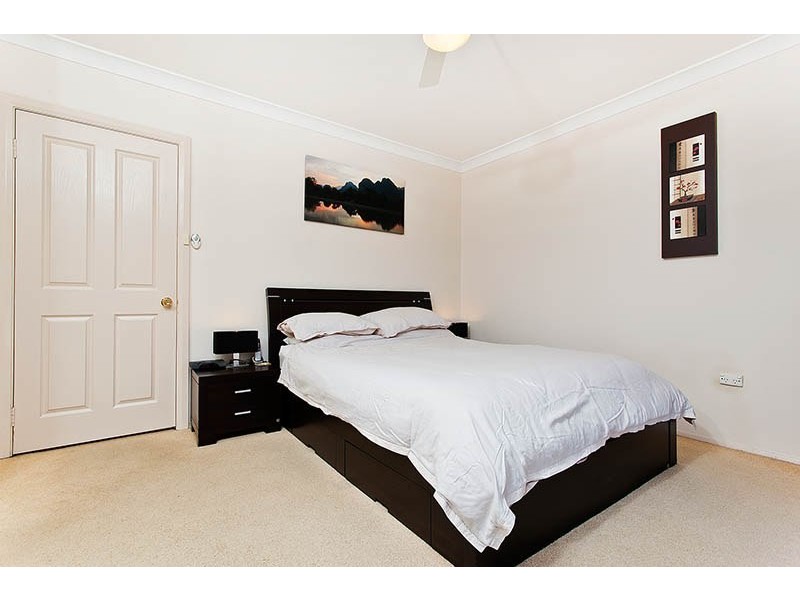 9 Atherton Road, Engadine NSW 2233