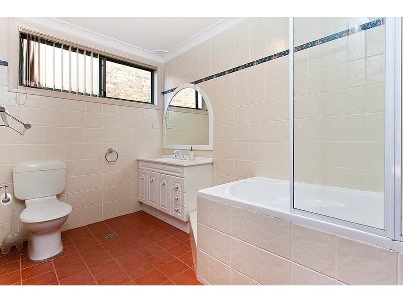 9 Atherton Road, Engadine NSW 2233