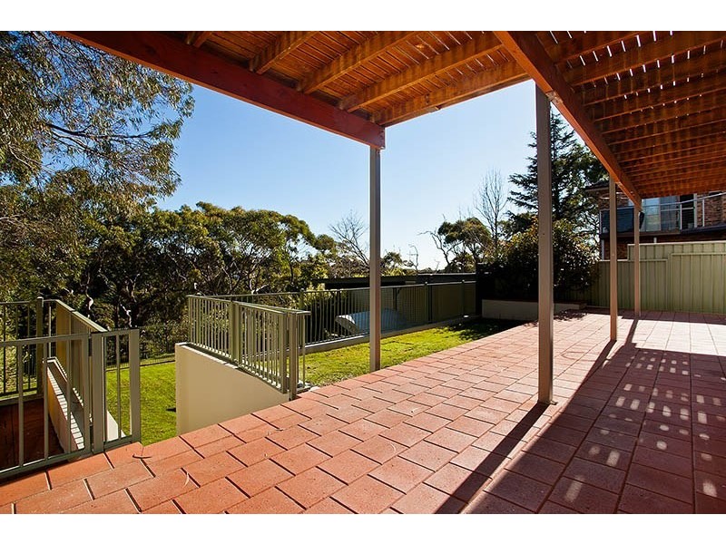 9 Atherton Road, Engadine NSW 2233