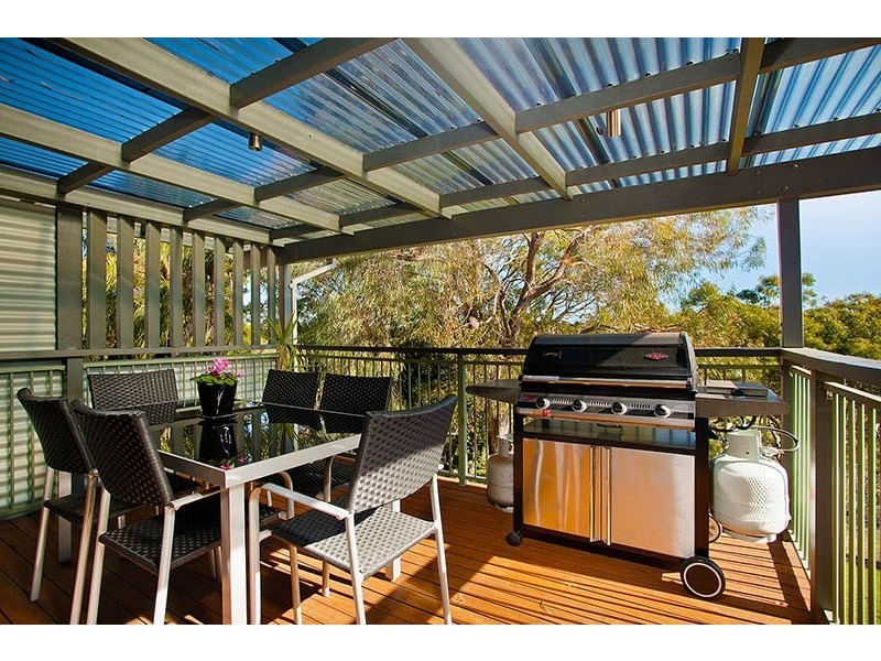 9 Atherton Road, Engadine NSW 2233