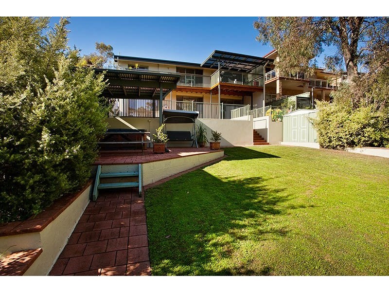 9 Atherton Road, Engadine NSW 2233
