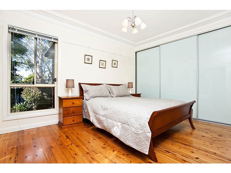 10 Tecoma Street, Heathcote NSW 2233