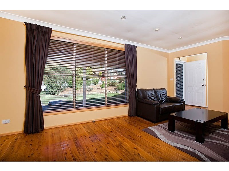 3 Wheatley Road, Yarrawarrah NSW 2233