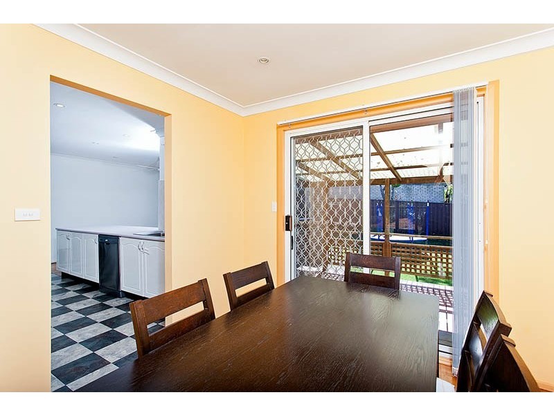 3 Wheatley Road, Yarrawarrah NSW 2233