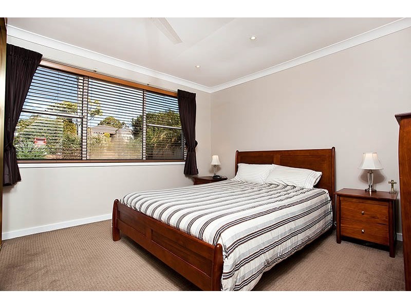 3 Wheatley Road, Yarrawarrah NSW 2233