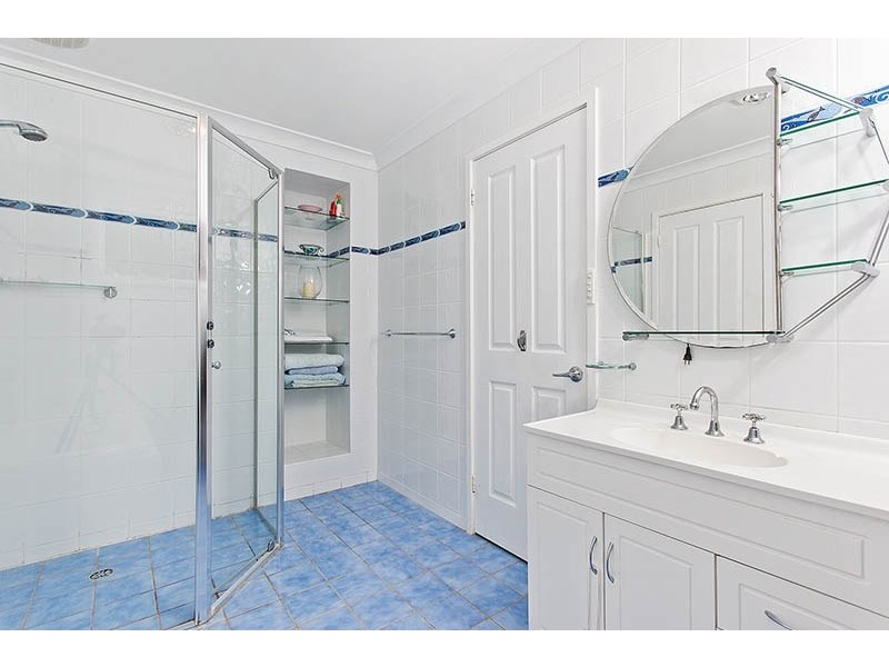 3 Wheatley Road, Yarrawarrah NSW 2233