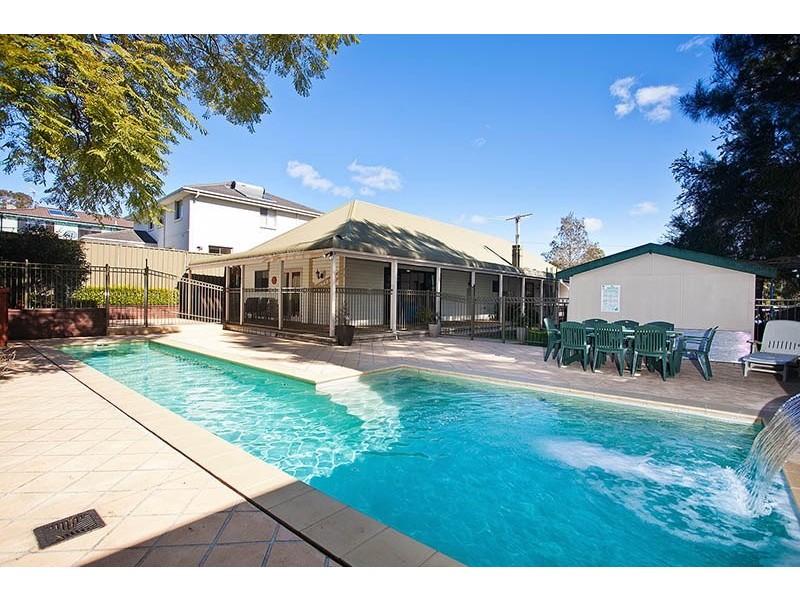 95 Walker Street, Helensburgh NSW 2508