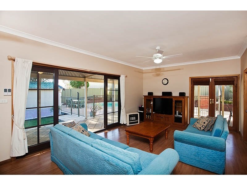 95 Walker Street, Helensburgh NSW 2508