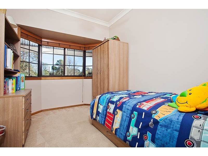 95 Walker Street, Helensburgh NSW 2508