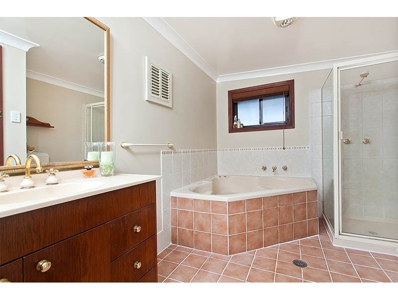 95 Walker Street, Helensburgh NSW 2508