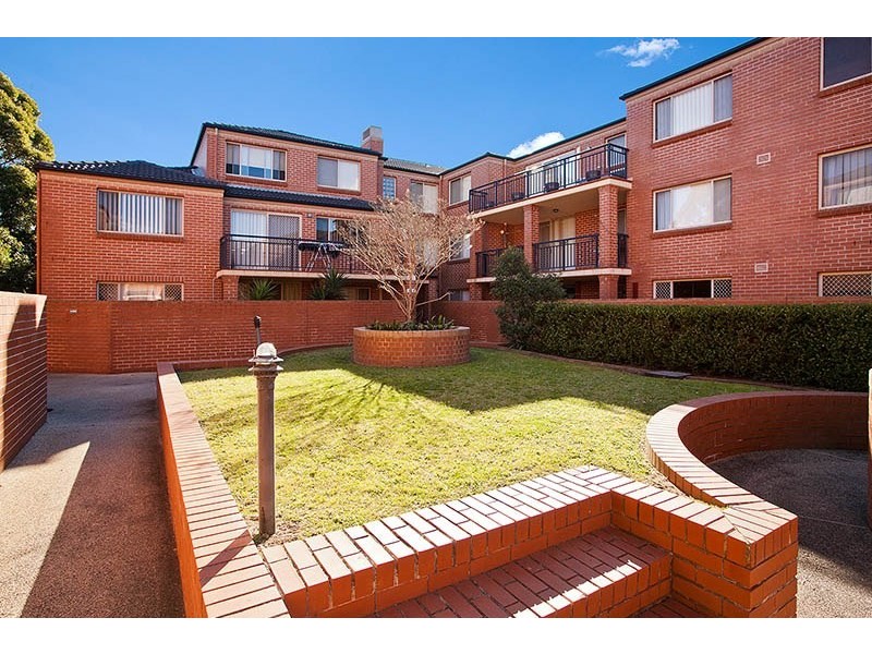 28/972-990 Old Princes Highway, Engadine NSW 2233