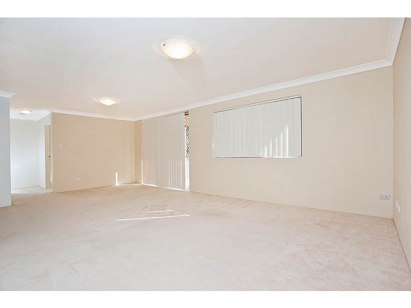 28/972-990 Old Princes Highway, Engadine NSW 2233