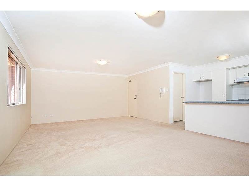 28/972-990 Old Princes Highway, Engadine NSW 2233