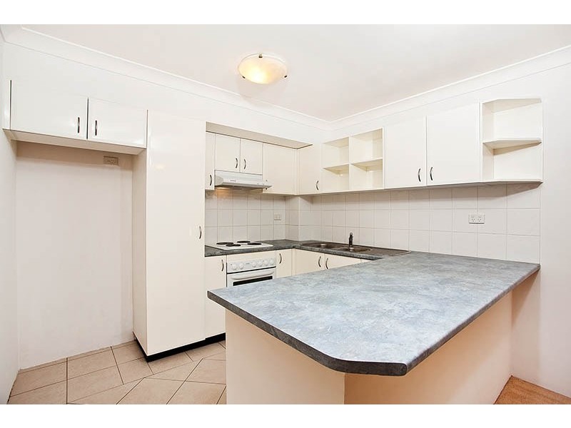 28/972-990 Old Princes Highway, Engadine NSW 2233