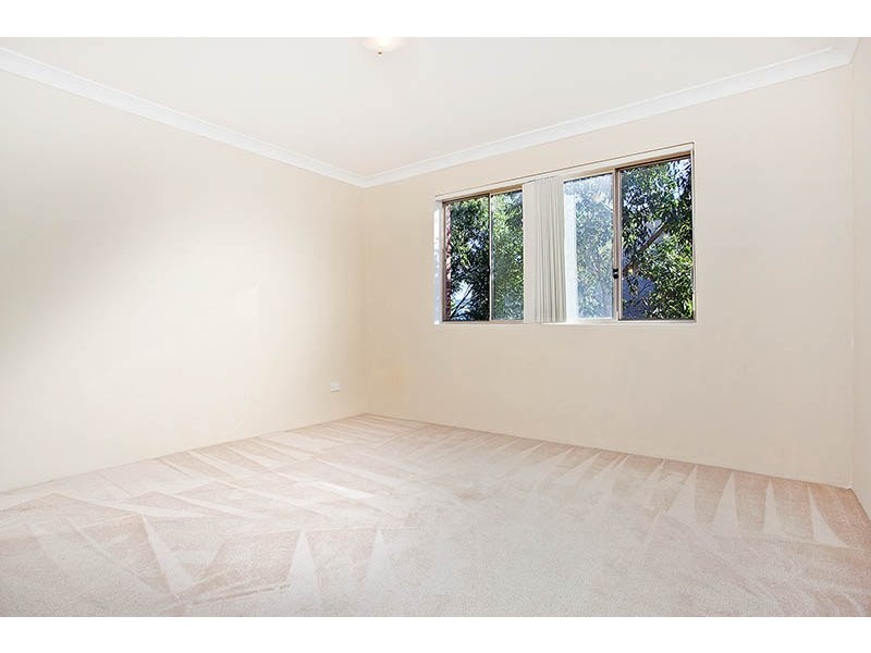 28/972-990 Old Princes Highway, Engadine NSW 2233