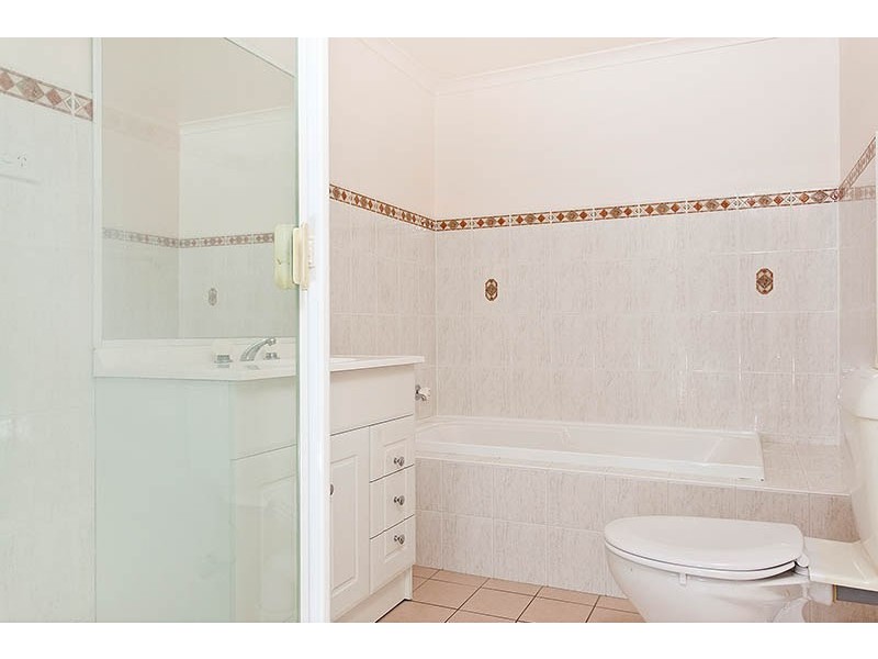 28/972-990 Old Princes Highway, Engadine NSW 2233