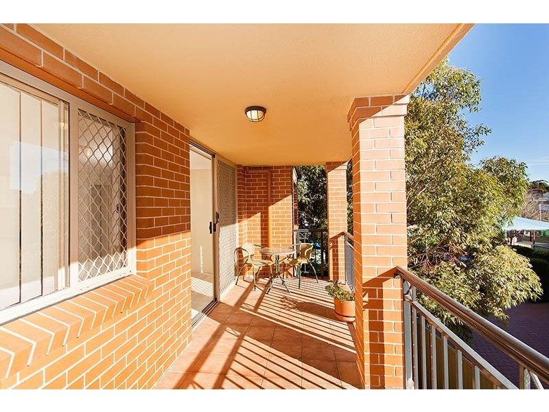 28/972-990 Old Princes Highway, Engadine NSW 2233
