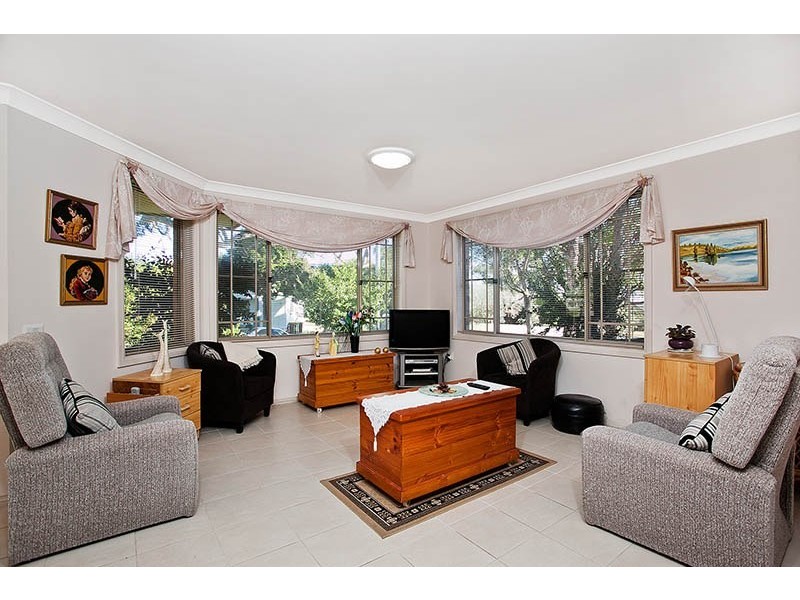 1/30 Rosebery Street, Heathcote NSW 2233