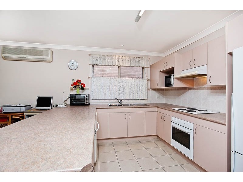 1/30 Rosebery Street, Heathcote NSW 2233