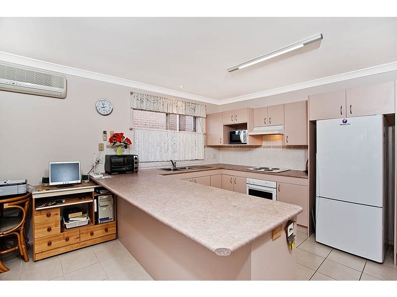 1/30 Rosebery Street, Heathcote NSW 2233