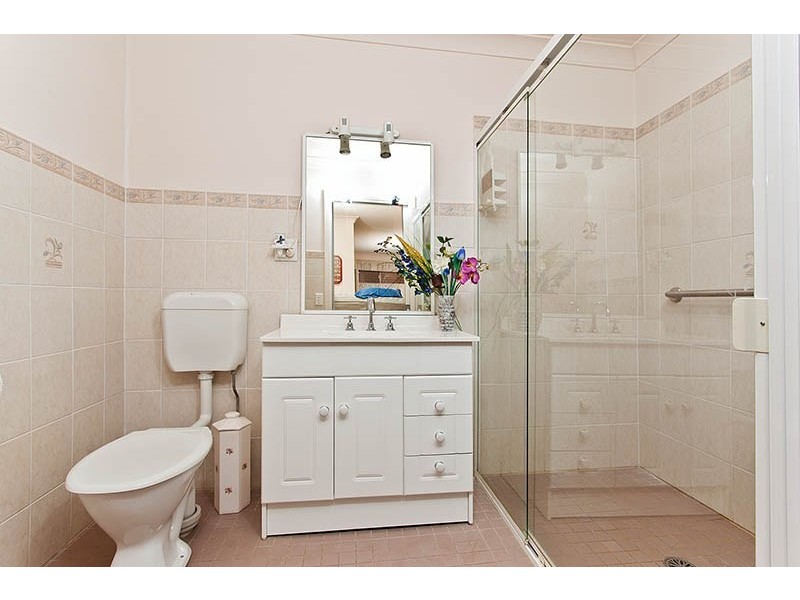 1/30 Rosebery Street, Heathcote NSW 2233