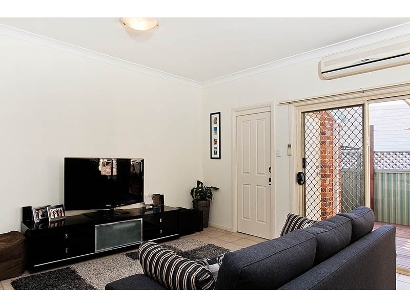 2/14-16 Rosebery Street, Heathcote NSW 2233