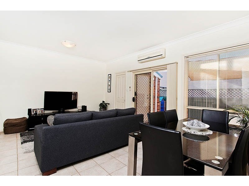 2/14-16 Rosebery Street, Heathcote NSW 2233