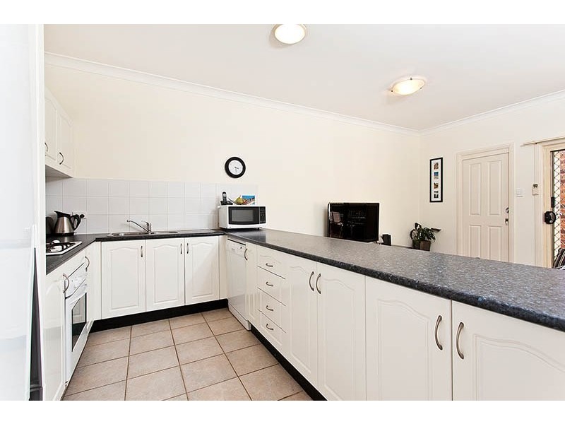 2/14-16 Rosebery Street, Heathcote NSW 2233