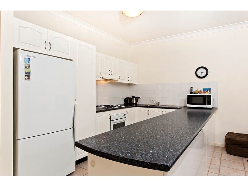2/14-16 Rosebery Street, Heathcote NSW 2233