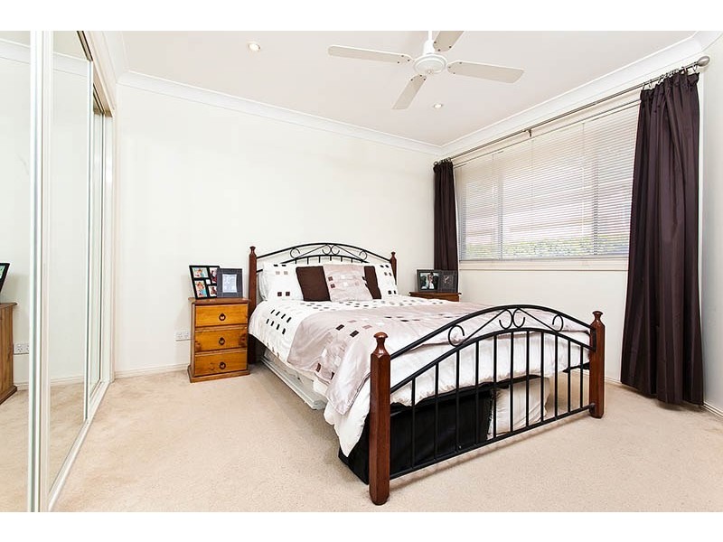 2/14-16 Rosebery Street, Heathcote NSW 2233