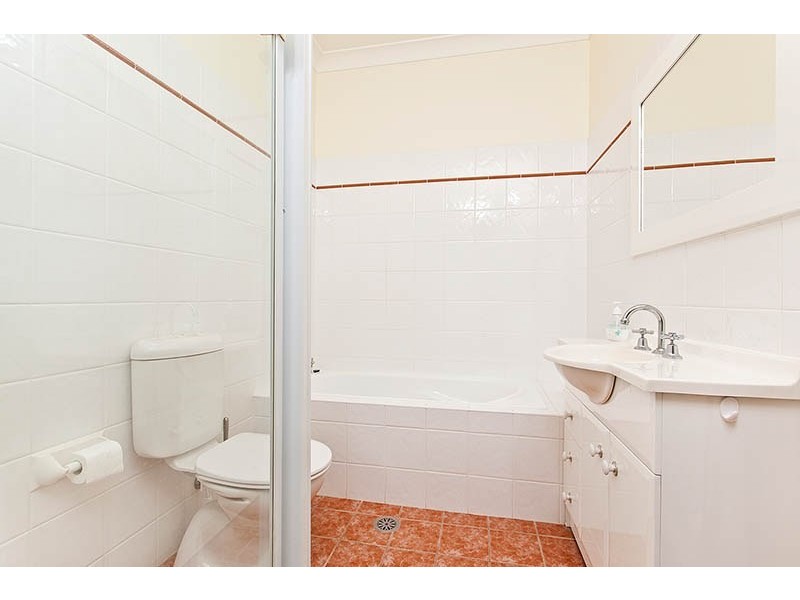 2/14-16 Rosebery Street, Heathcote NSW 2233