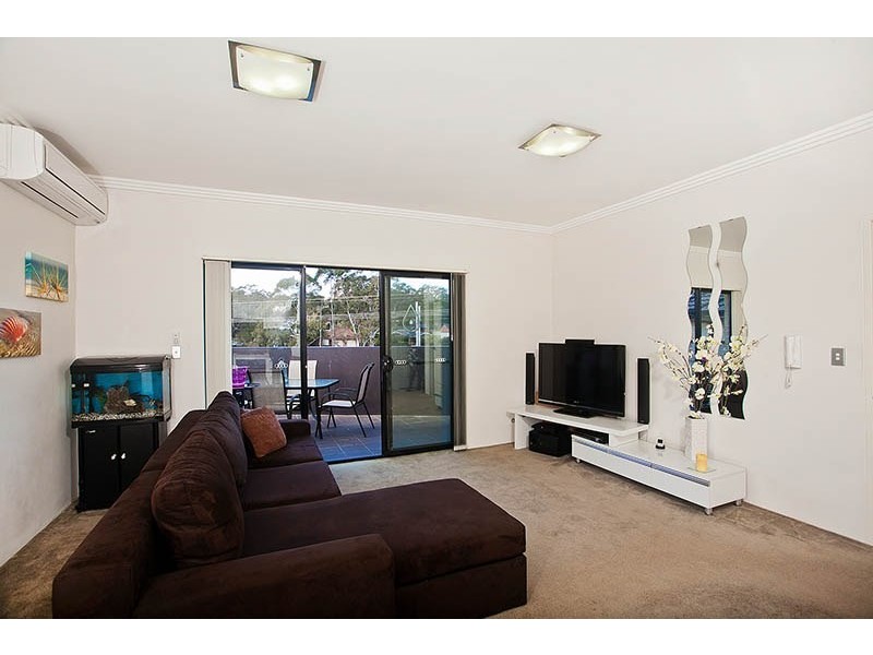 23/1317 Princes Highway, Heathcote NSW 2233