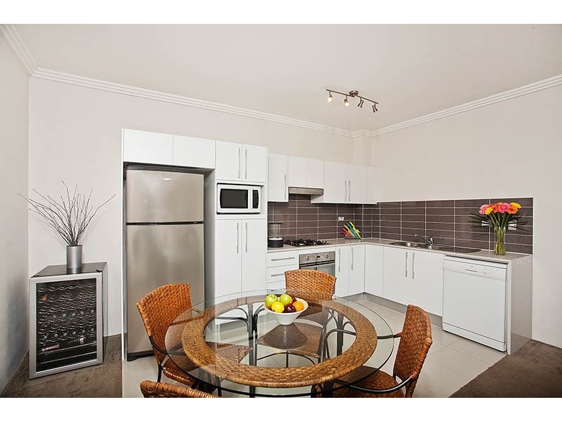 23/1317 Princes Highway, Heathcote NSW 2233