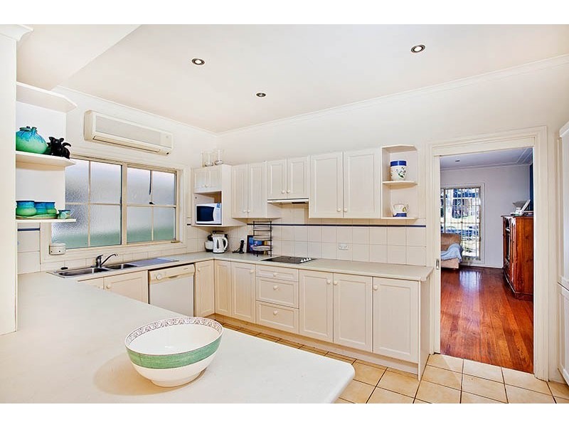 35 Waratah Road, Engadine NSW 2233