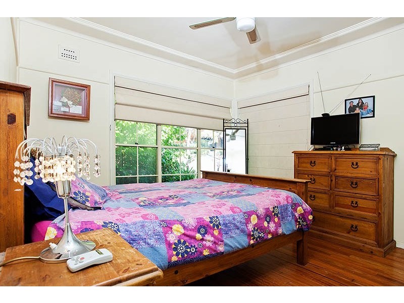 35 Waratah Road, Engadine NSW 2233