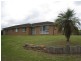 1 Capri Close, Heathcote NSW 2233