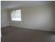 1 Capri Close, Heathcote NSW 2233