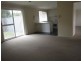 1 Capri Close, Heathcote NSW 2233