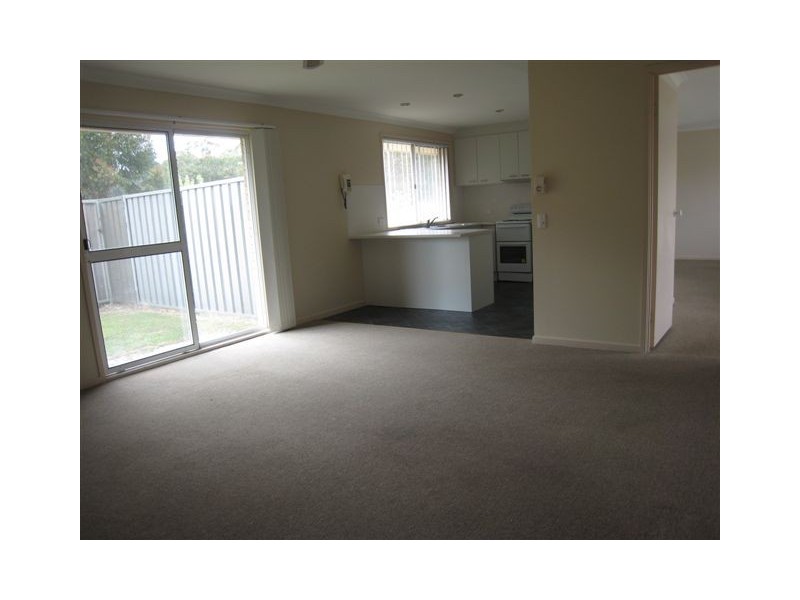 1 Capri Close, Heathcote NSW 2233
