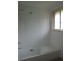 1 Capri Close, Heathcote NSW 2233