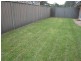 1 Capri Close, Heathcote NSW 2233